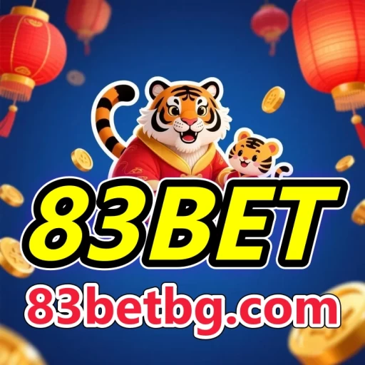 83BET