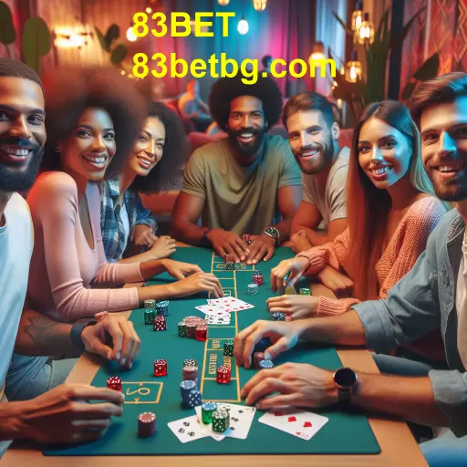 A Ascensão dos Jogos de Mesa: Diversão e Estratégia